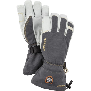 Hestra Army Leather GORE-TEX Glove
