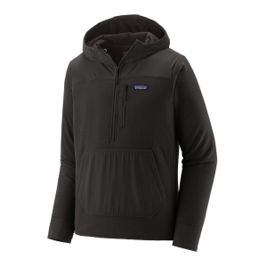 Patagonia R2 TechFace Pullover - Men's