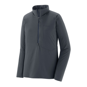 Patagonia Nano-Air Ultralight Pullover - Women's