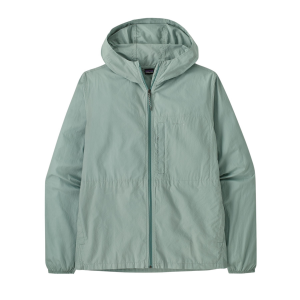 Patagonia Windsweep Jacket - Men's