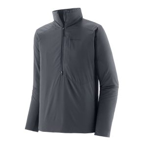 Patagonia Nano-Air Ultralight Pullover - Men's
