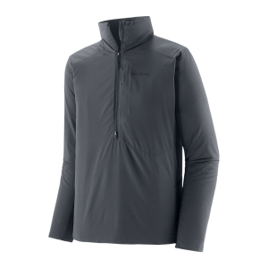 Patagonia Nano-Air Ultralight Pullover - Men's