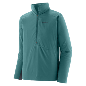 Patagonia Nano-Air Ultralight Pullover - Men's