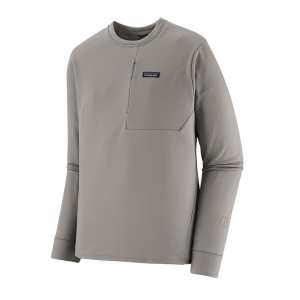 Patagonia R1 Thermal Crew - Men's