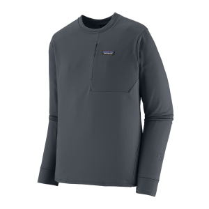 Patagonia R1 Thermal Crew - Men's