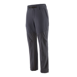 Patagonia Terravia Peak Pant - Women's