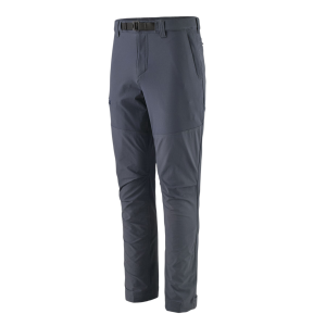 Patagonia Terravia Peak Pant - Men's