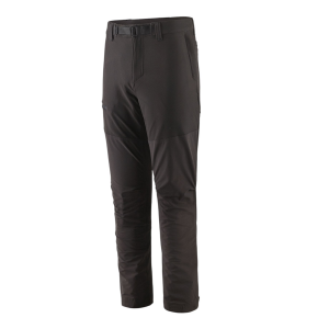 Patagonia Terravia Peak Pant - Men's