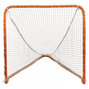 STX Folding Backyard Lacrosse Goal