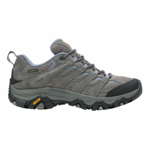 Merrell Moab 3 WP Shoe - Women's