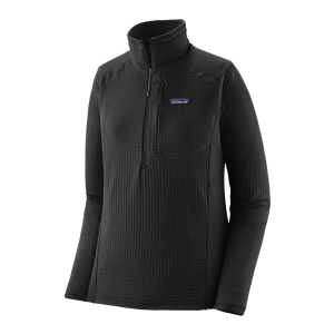 Patagonia R1 Pullover - Women's