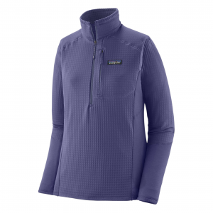 Patagonia R1 Pullover - Women's