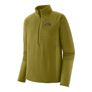 Patagonia R1 Pullover - Men's