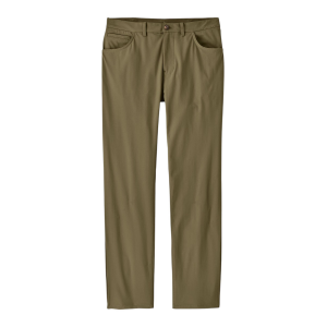 Patagonia Transit Traveler 5-Pocket Pant - Men's