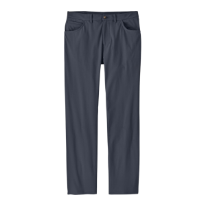 Patagonia Transit Traveler 5-Pocket Pant - Men's