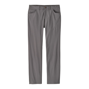 Patagonia Transit Traveler 5-Pocket Pant - Men's