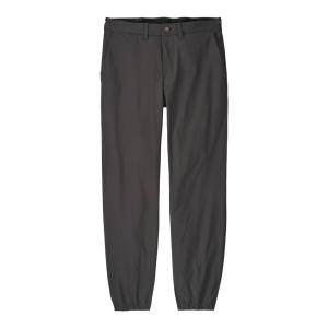 Patagonia Transit Traveler Joggers - Men's