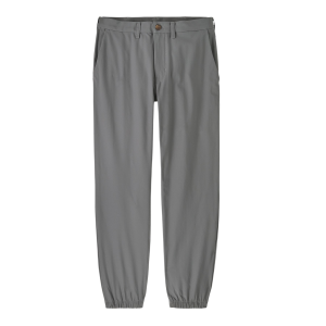 Patagonia Transit Traveler Joggers - Men's