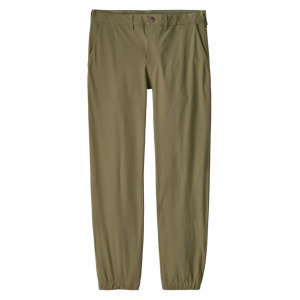 Patagonia Transit Traveler Joggers - Men's