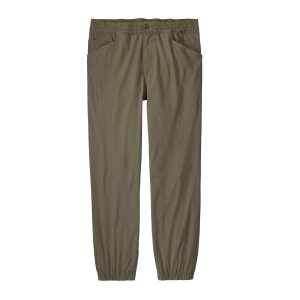 Patagonia Nomader Jogger - Men's