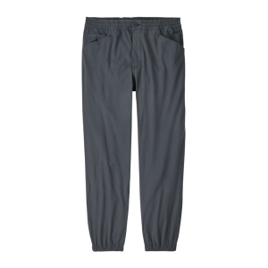 Patagonia Nomader Jogger - Men's