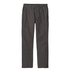 Patagonia Twill Traveler Chino Pant - Men's