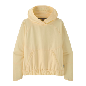 Patagonia Swift Drift Sun Hoody - Women's
