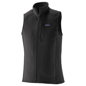 Patagonia R1 Fleece Vest - Women's