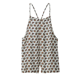 Patagonia Tidal Threads Romper - Women's