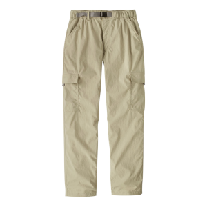 Patagonia Outdoor Everyday Cargo Pant - Women's