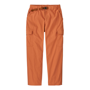 Patagonia Outdoor Everyday Cargo Pant - Women's