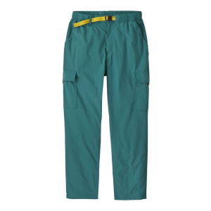 Patagonia Outdoor Everyday Cargo Pant - Women's