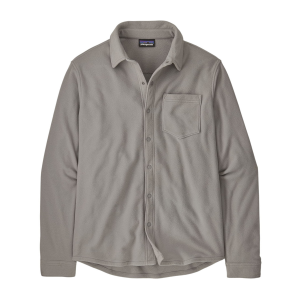 Patagonia Micro D Fleece Shirt - Men's