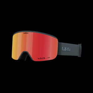 Giro Axis Goggle