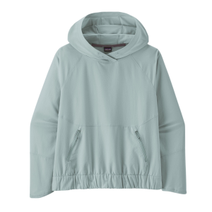 Patagonia Swift Drift Sun Hoody - Women's