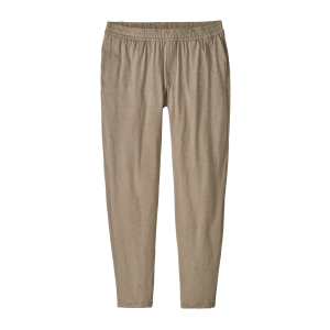 Patagonia 2-Loose Pant - Men's