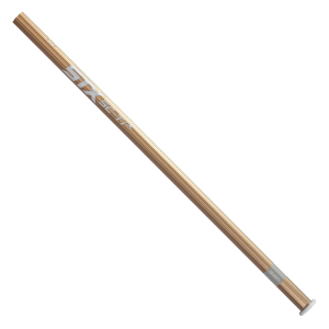 STX Sc-Ti Alloy X A/M Lacrosse Handle