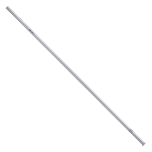 STX Sc-Ti R Alloy A/M Lacrosse Handle