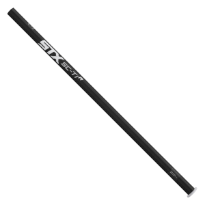 STX Sc-Ti R Alloy A/M Lacrosse Handle