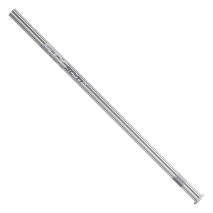 STX Sc-Ti Alloy X A/M Lacrosse Handle
