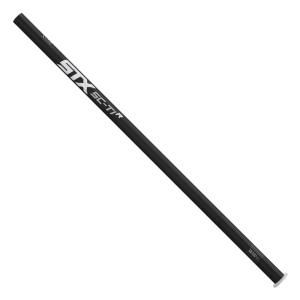 STX Sc-Ti Alloy X A/M Lacrosse Handle
