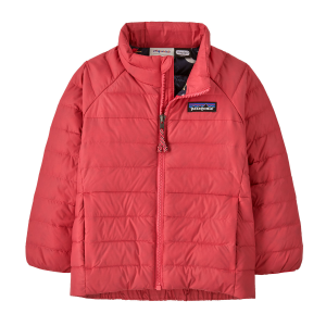 Patagonia Down Sweater - Toddler