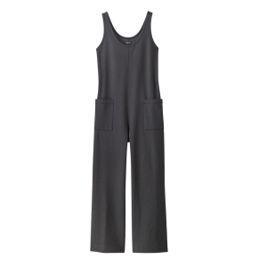 Patagonia Ahnya Jumpsuit - Women's