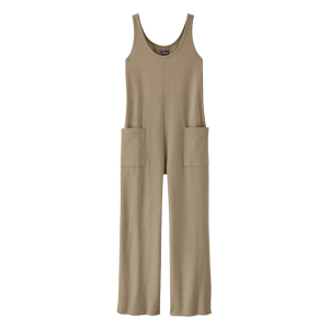 Patagonia Ahnya Jumpsuit - Women's