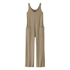 Patagonia Ahnya Jumpsuit - Women's