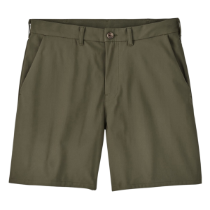 Patagonia Transit Traveler 7" Short - Men's