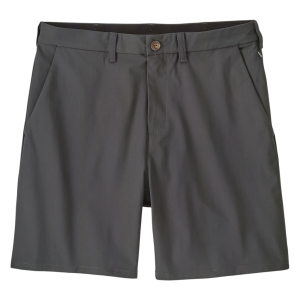 Patagonia Transit Traveler 7" Short - Men's