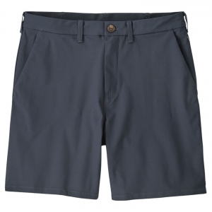 Patagonia Transit Traveler 7" Short - Men's
