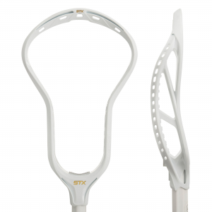 STX Hyper Power Lacrosse Head