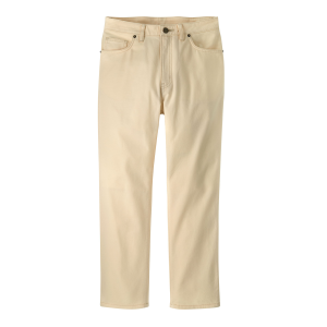 Patagonia Classic Straight Pant - Women's